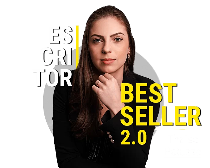 Logo Site Novo 2.0_03